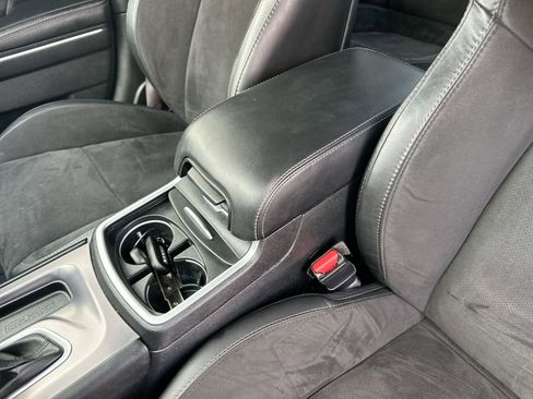 Used 2021 Dodge Charger Scat Pack image 20