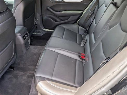 Used 2023 Cadillac CT5 Luxury RWD image 18