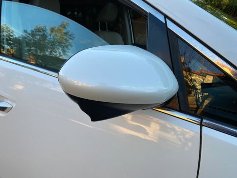 Used 2014 Honda Odyssey EX-L image 28