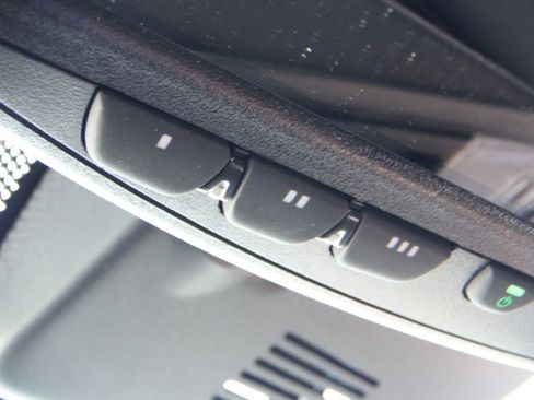 Used 2024 Honda Passport Black Edition image 31