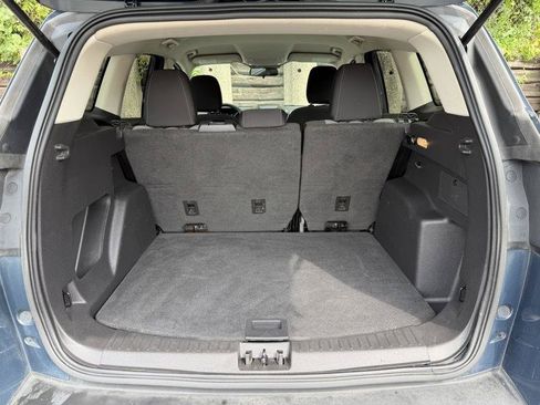 Used 2019 Ford Escape SE AWD/4WD image 19