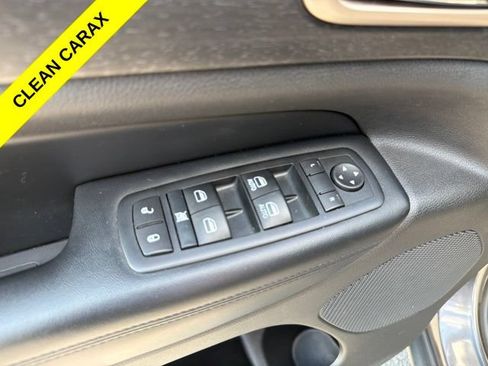 Used 2015 Jeep Grand Cherokee Laredo w/ Quick Order Package 23E AWD/4WD image 24