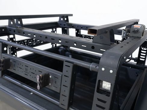 Used 2021 Jeep Gladiator Sport w/ Quick Order Package 24Q 80Th image 13