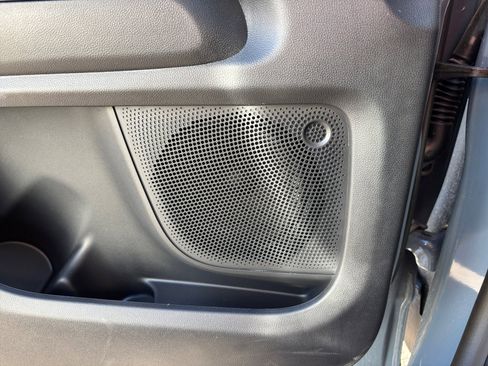 New 2025 Ford Bronco Sport Heritage w/ Convenience Package image 26