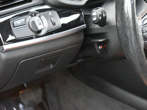 Used 2015 BMW X4 xDrive35i image 22