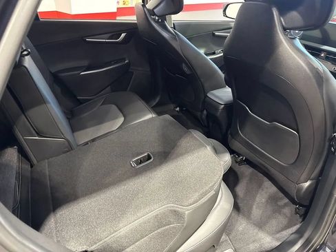 Used 2024 Kia EV6 Light AWD/4WD image 79