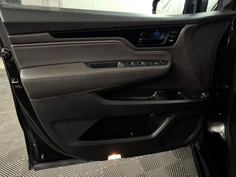 Used 2020 Honda Odyssey Elite image 29