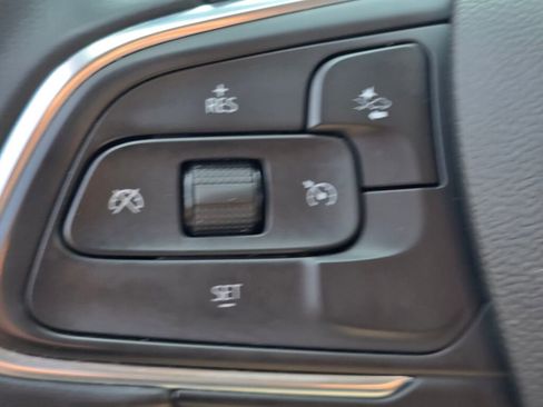 Used 2024 Buick Encore GX Sport Touring image 33