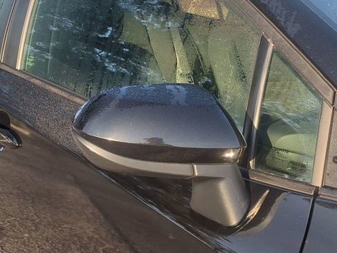 Used 2023 Toyota Corolla LE image 12