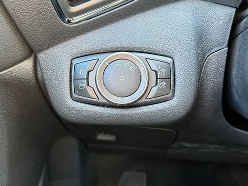 Used 2016 Ford Escape Titanium w/ Equipment Group 301A image 19