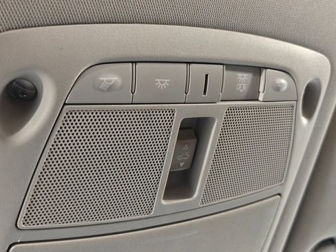 Used 2015 Nissan Altima 2.5 SL w/ Technology Package FWD image 10