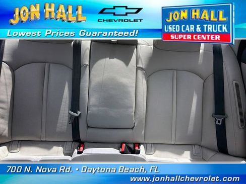 Used 2019 Hyundai Sonata Limited FWD image 21