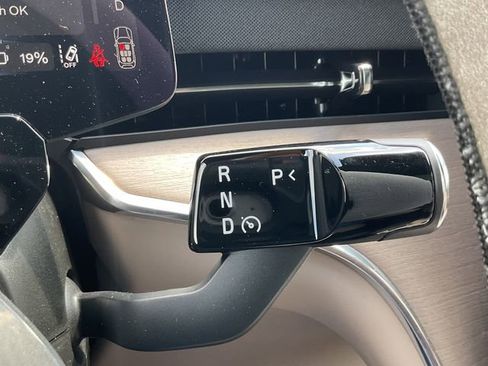 New 2026 Volvo EX90 Plus image 31