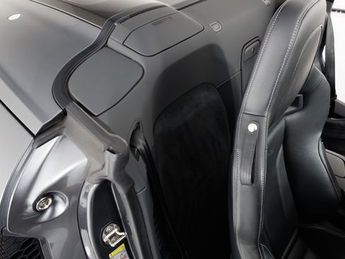 Used 2020 Audi R8 V10 performance AWD/4WD image 48