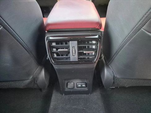 Used 2023 Lexus NX 250 FWD w/ Towing Package (2000 Lbs) image 16