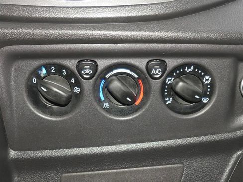 Used 2017 Ford Transit 250 148 High Roof image 30