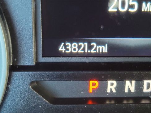 Used 2022 Ford F250 XLT w/ XLT Premium Package image 30