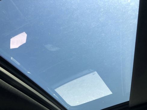 Used 2019 RAM 1500 Big Horn image 30