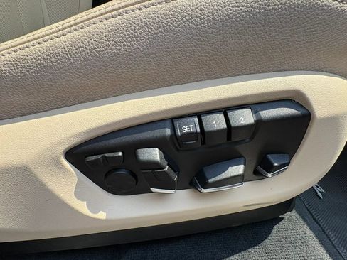 Used 2016 BMW X5 xDrive35i AWD/4WD image 42