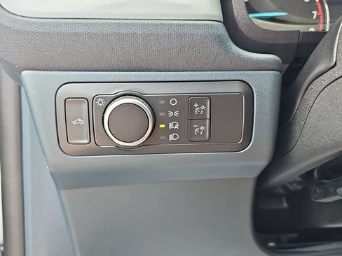 Used 2022 Ford Maverick Lariat w/ Lariat Luxury Package AWD/4WD image 28
