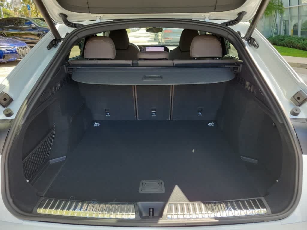 New 2026 Audi Q5 Premium Plus AWD/4WD image 27