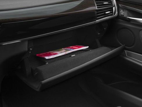 Used 2017 BMW X5 xDrive35i image 17