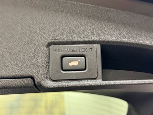 Used 2025 Acura RDX A-Spec image 38