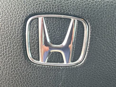 Used 2023 Honda Ridgeline Sport image 26