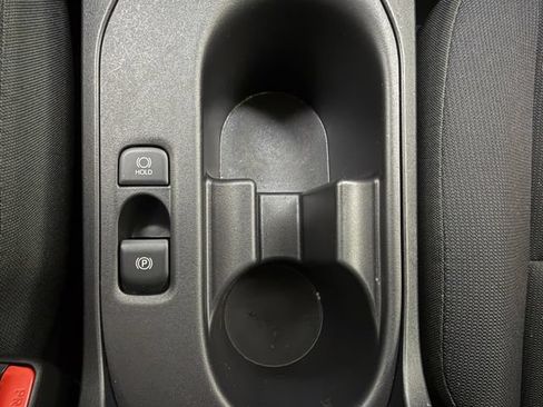 Used 2024 Toyota Corolla LE FWD image 19