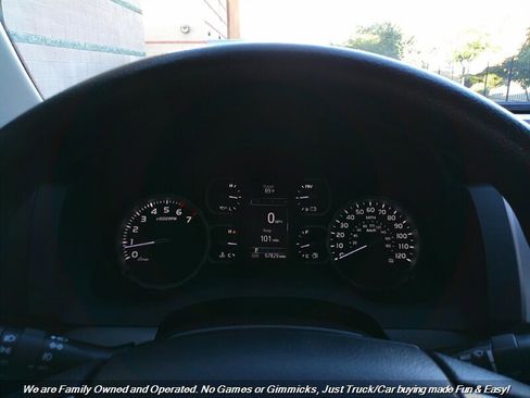 Used 2018 Toyota Tundra SR5 image 10