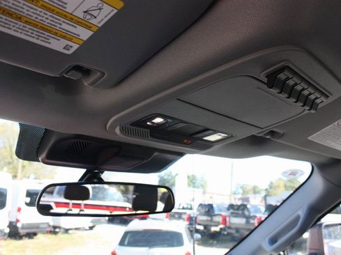 New 2026 Ford F250 XL w/ STX Appearance Package image 29