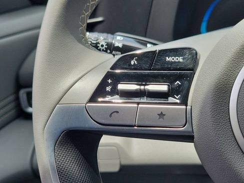 Certified 2026 Hyundai Elantra Sport FWD image 22