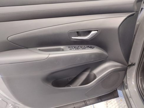 New 2026 Hyundai Santa Cruz SE image 16