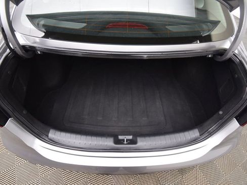 Used 2023 Kia Forte LXS w/ LXS Technology Package FWD image 27