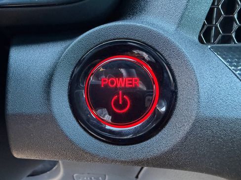 New 2026 Honda CR-V Sport-L image 24