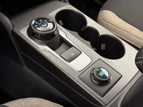 New 2026 Ford Bronco Sport Big Bend image 27