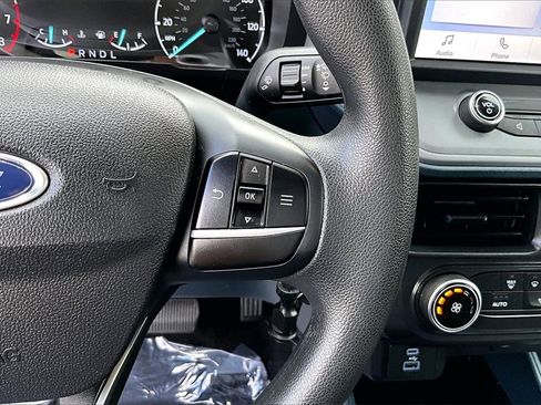 Used 2022 Ford Maverick XL image 12