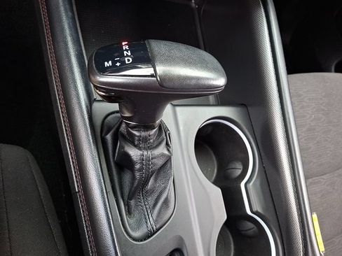 Certified 2023 Dodge Durango GT AWD/4WD image 16