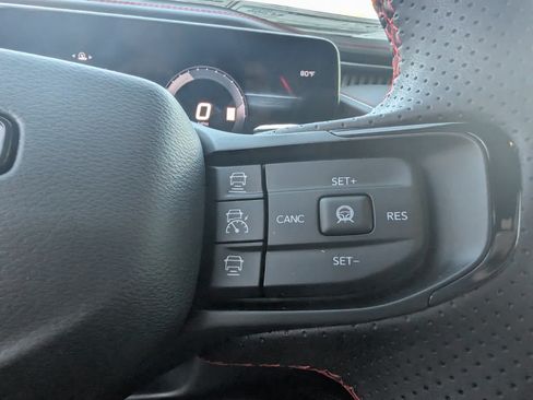 New 2026 Dodge Charger R/T AWD/4WD image 33