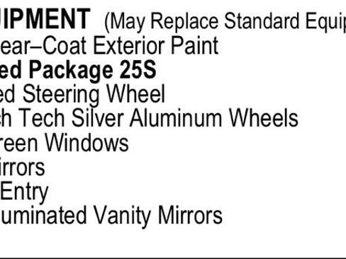 Used 2023 Jeep Wrangler Sport S image 26