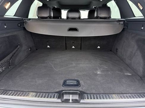 Used 2017 Mercedes-Benz GLC 300 4MATIC image 14