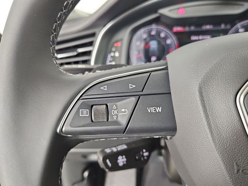 New 2026 Audi Q7 3.0T Premium Plus image 28