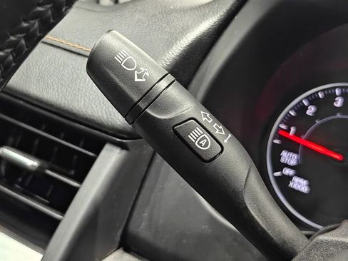 Used 2021 GMC Terrain SLT AWD/4WD image 43