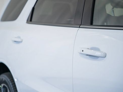 New 2026 Dodge Durango GT AWD/4WD image 15