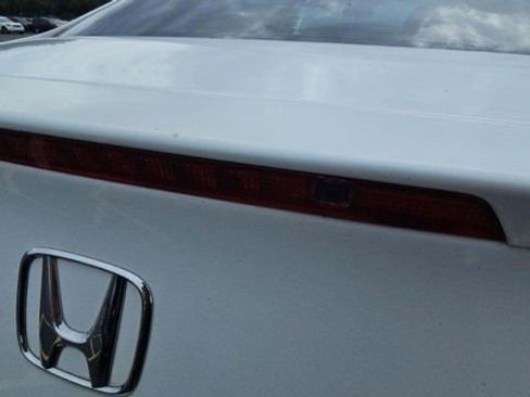 Used 2014 Honda Accord EX-L image 17