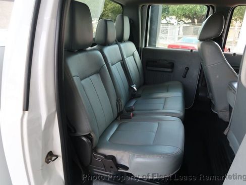 Used 2012 Ford F250 XL RWD image 20
