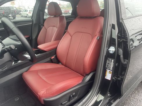 Used 2026 Kia K5 GT-Line w/ GT-Line Premium Package FWD image 20