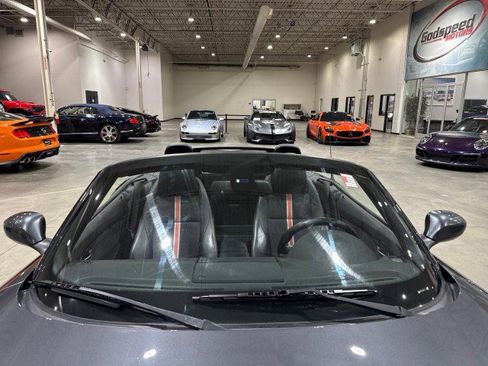 Used 2014 BMW Z4 sDrive35i image 50