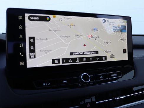 Used 2025 Mitsubishi Outlander SEL image 10