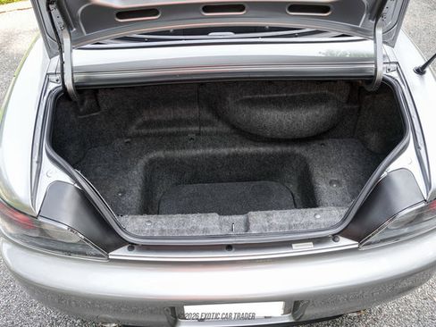 Used 2000 Honda S2000 image 86